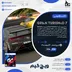 اکانت قانونی Gran Turismo 7 برای PS5 و PS4